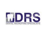 /public/logoimage/1495024095drs_mill copy 19.png